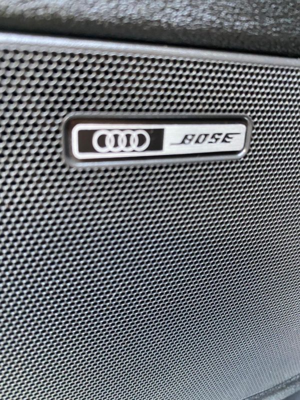 Audi TT TT 1.8t quattro 225cv